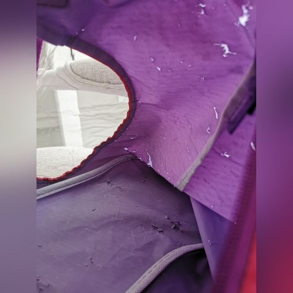 Y2K Hannah Montana Official Disney Merchandise - Picture 11 of 12